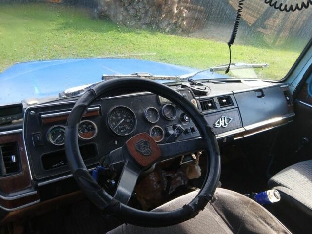 ГАЗ Другая, объемом двигателя 0 л и пробегом 0 тыс. км за 5500 $, фото 1 на Automoto.ua