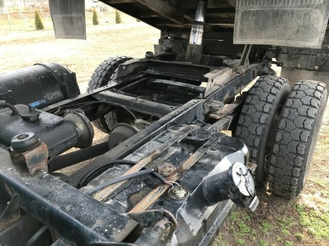 ГАЗ Другая, объемом двигателя 14.86 л и пробегом 0 тыс. км за 5500 $, фото 8 на Automoto.ua