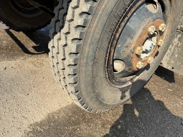 ГАЗ Другая, объемом двигателя 0 л и пробегом 0 тыс. км за 5000 $, фото 15 на Automoto.ua