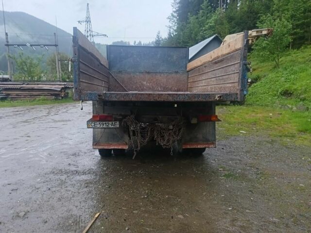 ГАЗ Інша, об'ємом двигуна 0 л та пробігом 0 тис. км за 3075 $, фото 3 на Automoto.ua