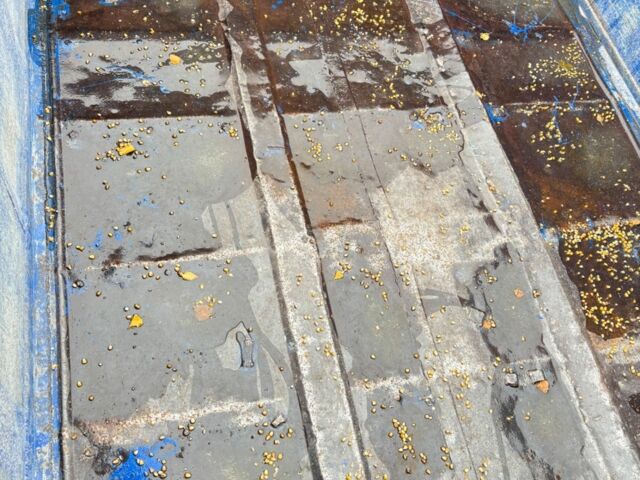 ГАЗ Другая, объемом двигателя 0 л и пробегом 0 тыс. км за 12500 $, фото 5 на Automoto.ua