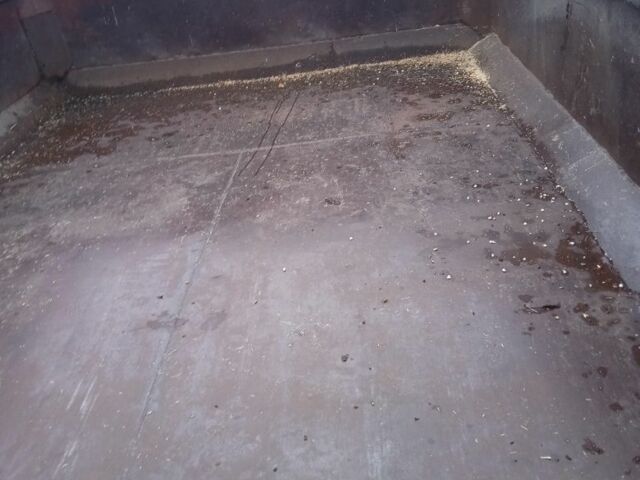 ГАЗ Другая, объемом двигателя 0 л и пробегом 0 тыс. км за 4500 $, фото 8 на Automoto.ua