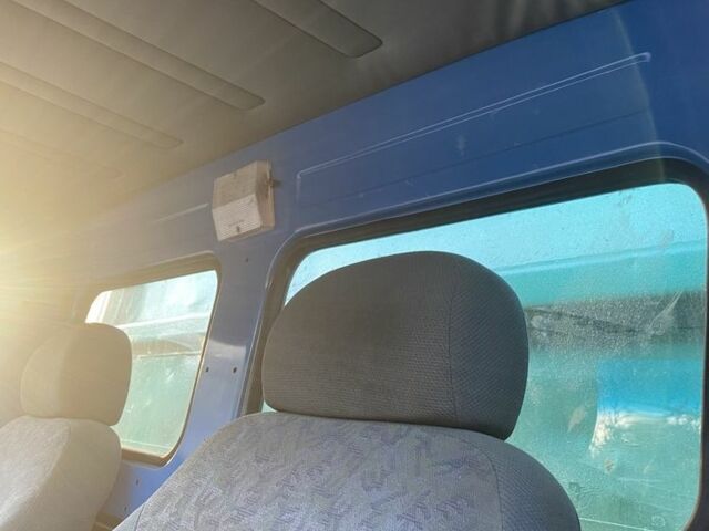 ГАЗ Другая, объемом двигателя 0 л и пробегом 0 тыс. км за 8700 $, фото 1 на Automoto.ua