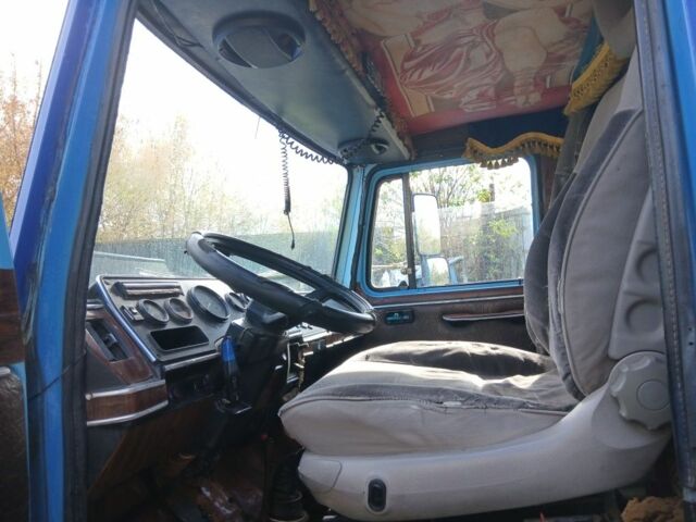 ГАЗ Другая, объемом двигателя 0 л и пробегом 0 тыс. км за 5500 $, фото 2 на Automoto.ua