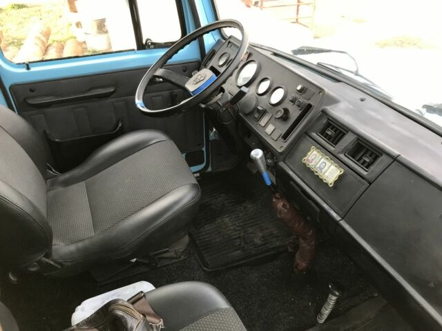 ГАЗ Другая, объемом двигателя 0 л и пробегом 0 тыс. км за 5500 $, фото 2 на Automoto.ua