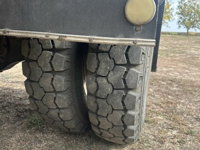 ГАЗ Інша, об'ємом двигуна 0 л та пробігом 0 тис. км за 5000 $, фото 4 на Automoto.ua