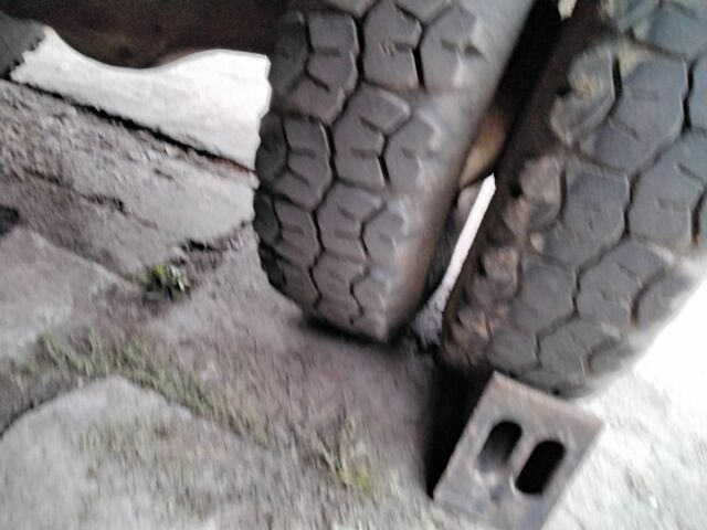 ГАЗ Інша, об'ємом двигуна 0 л та пробігом 0 тис. км за 4300 $, фото 7 на Automoto.ua