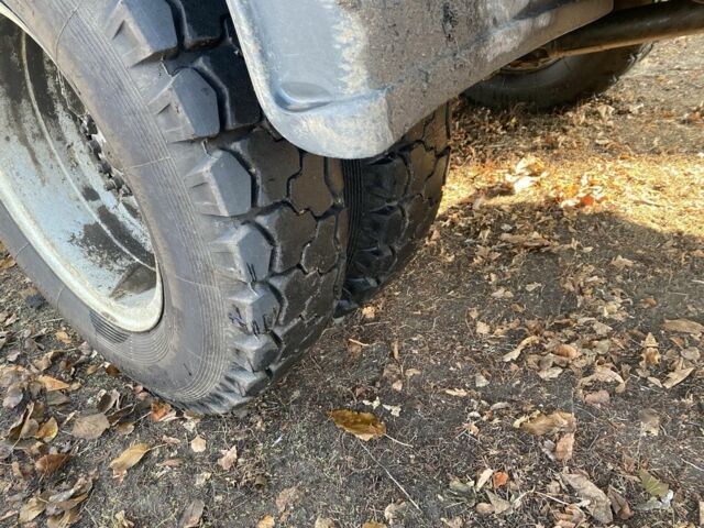 ГАЗ Другая, объемом двигателя 0 л и пробегом 0 тыс. км за 4200 $, фото 5 на Automoto.ua