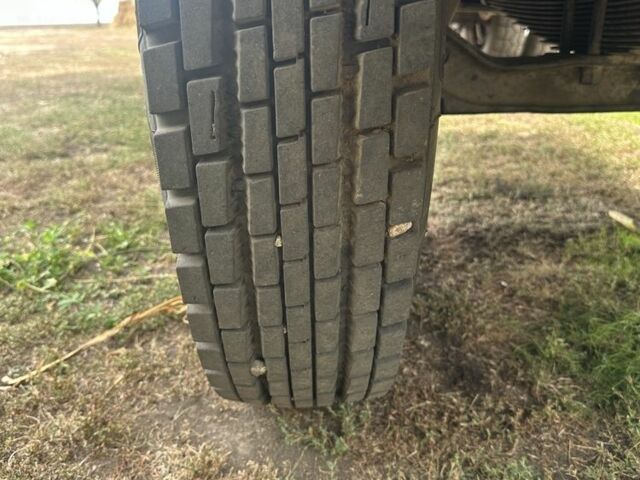 ГАЗ Інша, об'ємом двигуна 0 л та пробігом 0 тис. км за 5000 $, фото 3 на Automoto.ua