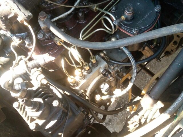 ГАЗ Інша, об'ємом двигуна 0 л та пробігом 0 тис. км за 2500 $, фото 4 на Automoto.ua