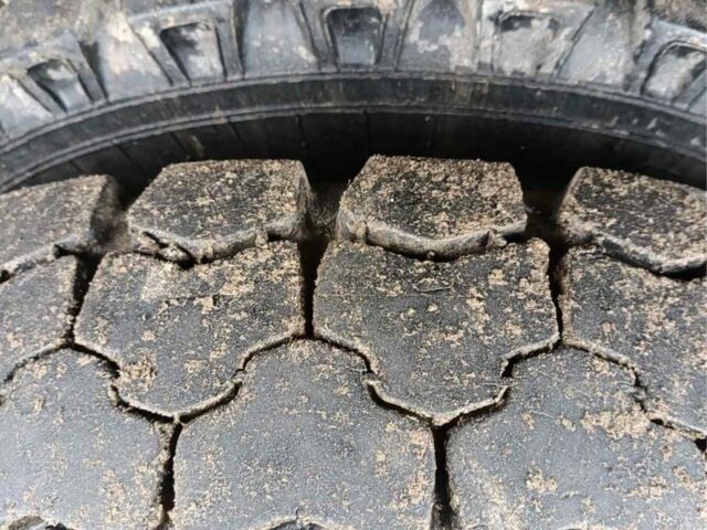 ГАЗ Другая, объемом двигателя 0 л и пробегом 0 тыс. км за 5800 $, фото 1 на Automoto.ua