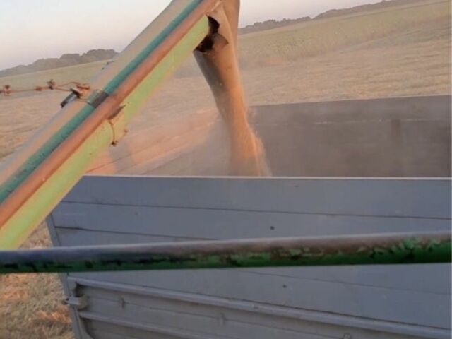 ГАЗ Другая, объемом двигателя 0 л и пробегом 0 тыс. км за 5500 $, фото 1 на Automoto.ua