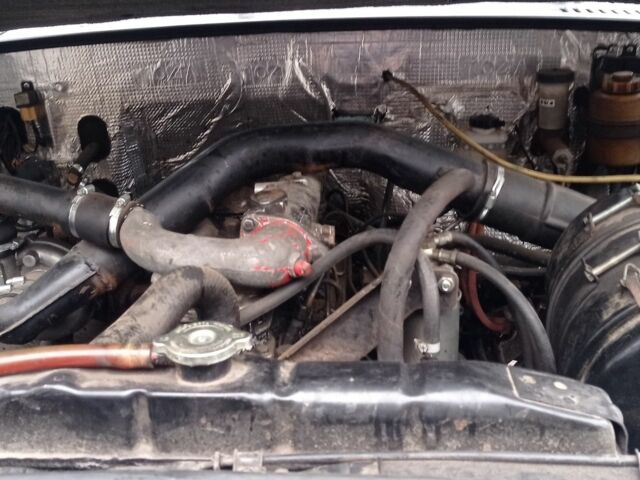 ГАЗ Другая, объемом двигателя 0 л и пробегом 0 тыс. км за 284 $, фото 3 на Automoto.ua