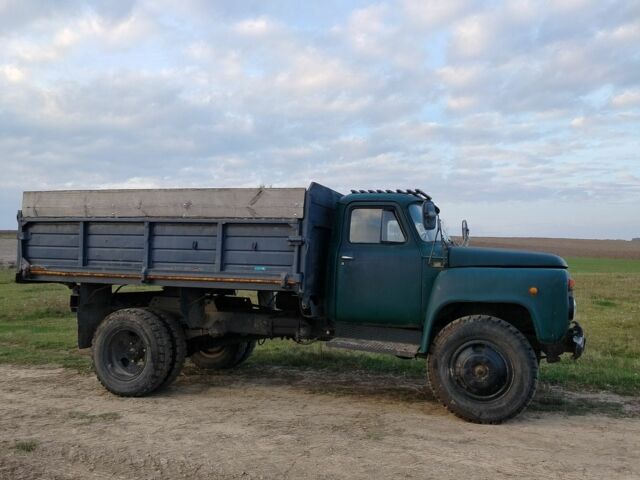 ГАЗ Інша, об'ємом двигуна 0 л та пробігом 0 тис. км за 2619 $, фото 5 на Automoto.ua