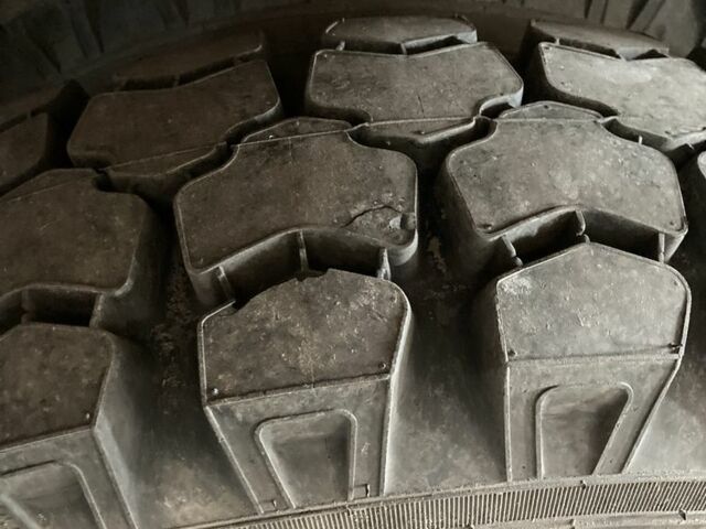 ГАЗ Другая, объемом двигателя 0 л и пробегом 0 тыс. км за 10850 $, фото 5 на Automoto.ua