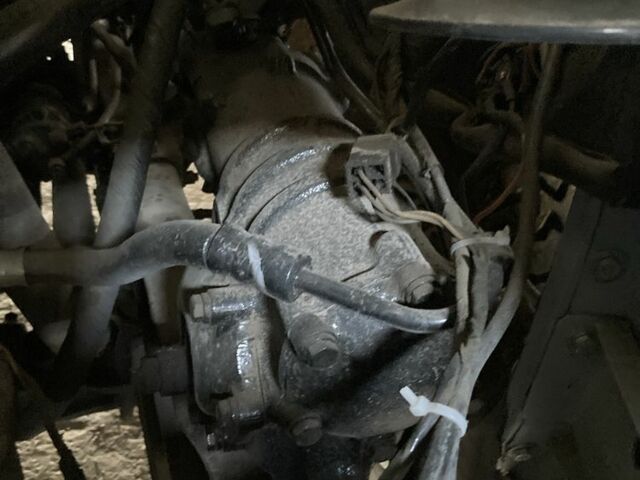 ГАЗ Другая, объемом двигателя 0 л и пробегом 0 тыс. км за 10850 $, фото 8 на Automoto.ua