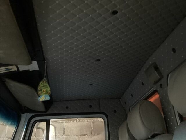 ГАЗ Другая, объемом двигателя 0 л и пробегом 0 тыс. км за 10850 $, фото 3 на Automoto.ua