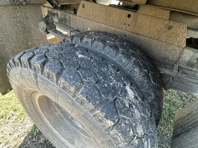 ГАЗ Другая, объемом двигателя 0 л и пробегом 0 тыс. км за 189 $, фото 6 на Automoto.ua