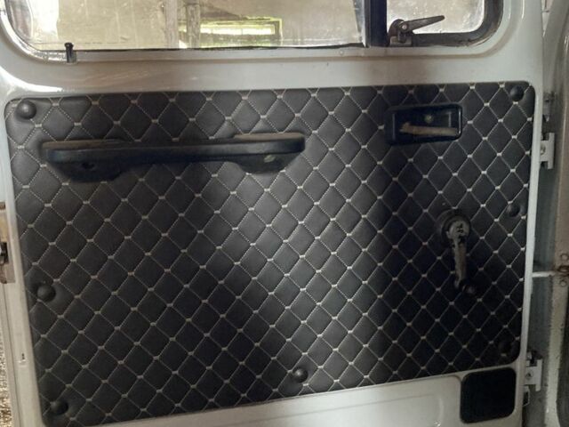 ГАЗ Другая, объемом двигателя 0 л и пробегом 0 тыс. км за 10850 $, фото 2 на Automoto.ua