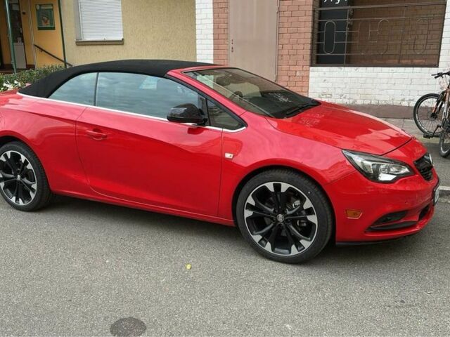 ГАЗ Інша, об'ємом двигуна 0 л та пробігом 0 тис. км за 4000 $, фото 17 на Automoto.ua