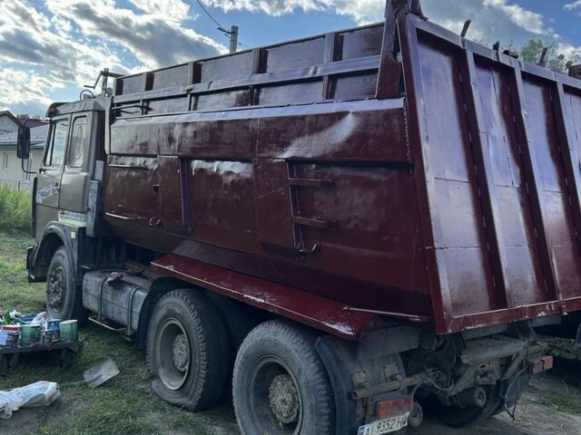 ГАЗ Інша, об'ємом двигуна 0 л та пробігом 0 тис. км за 4000 $, фото 11 на Automoto.ua