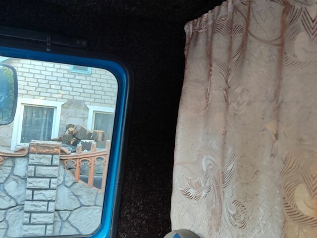 ГАЗ Інша, об'ємом двигуна 0 л та пробігом 0 тис. км за 4000 $, фото 2 на Automoto.ua