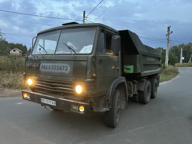 ГАЗ Інша, об'ємом двигуна 0 л та пробігом 0 тис. км за 4000 $, фото 15 на Automoto.ua