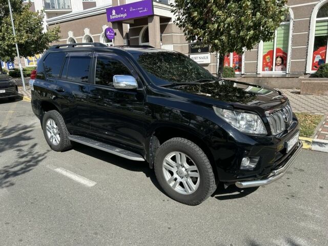 ГАЗ Інша, об'ємом двигуна 0 л та пробігом 0 тис. км за 4000 $, фото 16 на Automoto.ua