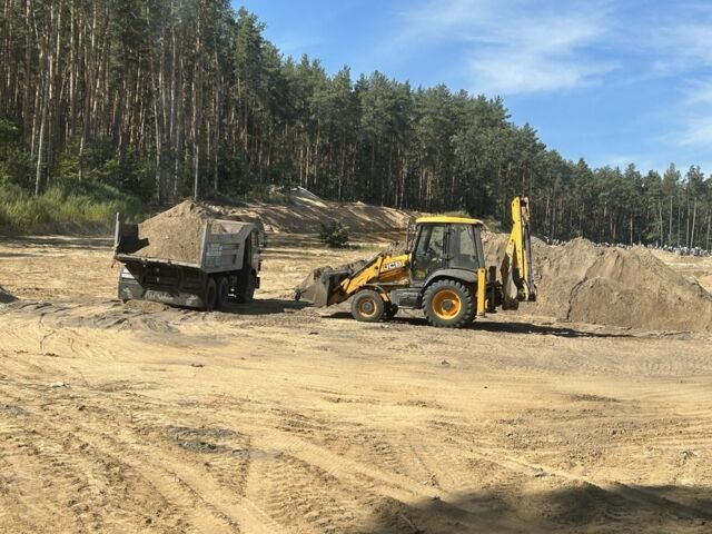 ГАЗ Інша, об'ємом двигуна 0 л та пробігом 0 тис. км за 4000 $, фото 19 на Automoto.ua