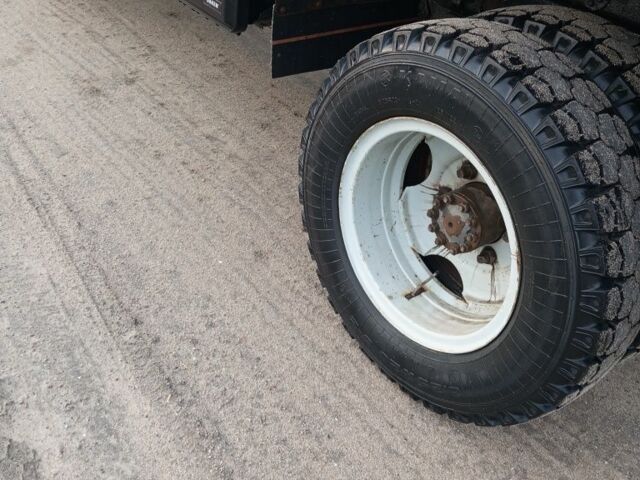 ГАЗ Другая, объемом двигателя 0 л и пробегом 0 тыс. км за 4800 $, фото 4 на Automoto.ua