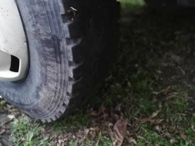 ГАЗ Другая, объемом двигателя 0 л и пробегом 0 тыс. км за 4800 $, фото 3 на Automoto.ua