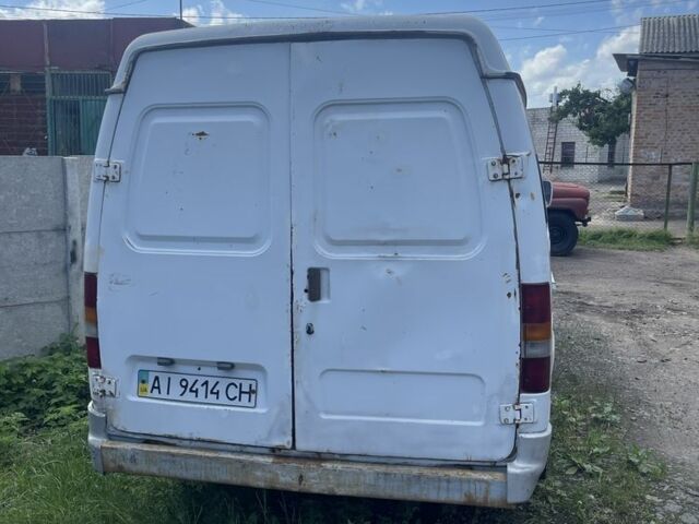 ГАЗ Другая, объемом двигателя 14.86 л и пробегом 0 тыс. км за 2000 $, фото 3 на Automoto.ua