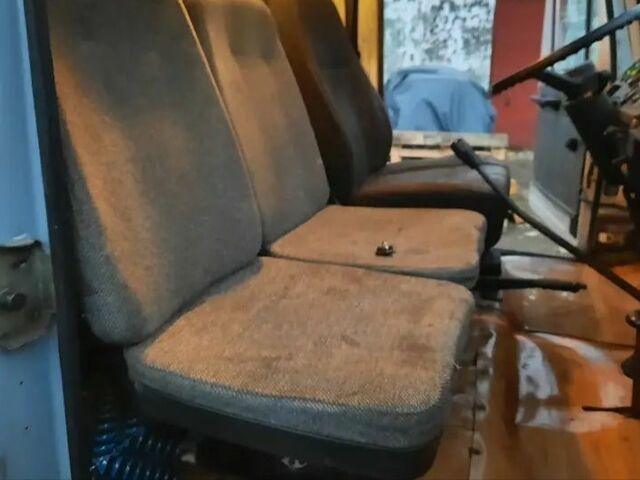 ГАЗ Другая, объемом двигателя 0 л и пробегом 0 тыс. км за 4000 $, фото 4 на Automoto.ua