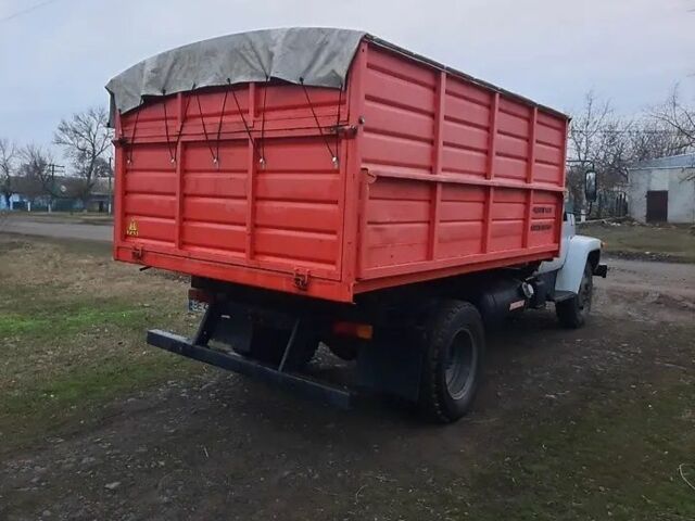 ГАЗ Другая, объемом двигателя 0 л и пробегом 0 тыс. км за 4000 $, фото 1 на Automoto.ua