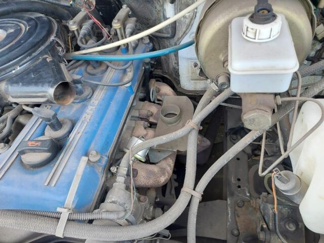 ГАЗ Інша, об'ємом двигуна 14.86 л та пробігом 0 тис. км за 6500 $, фото 5 на Automoto.ua
