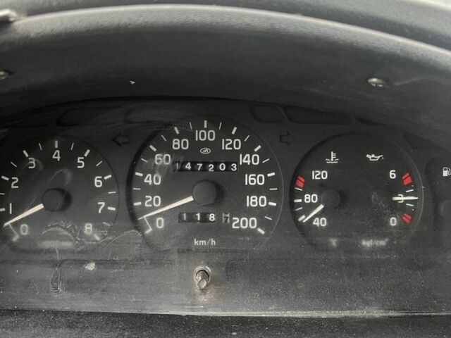 ГАЗ Інша, об'ємом двигуна 0 л та пробігом 0 тис. км за 3700 $, фото 3 на Automoto.ua