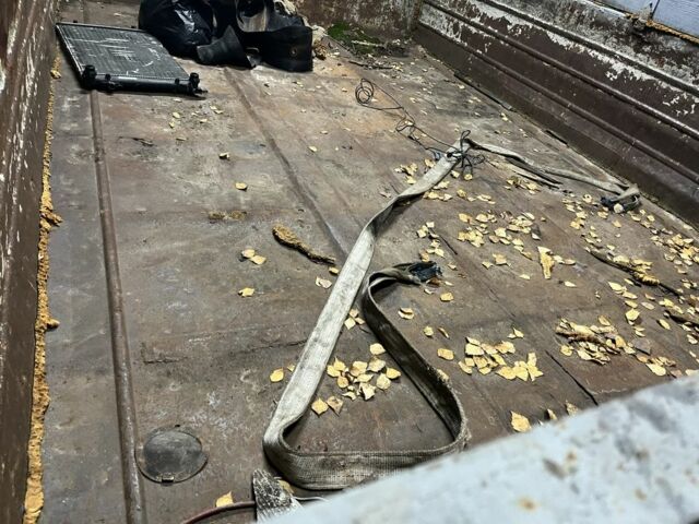 ГАЗ Другая, объемом двигателя 0 л и пробегом 0 тыс. км за 3100 $, фото 5 на Automoto.ua