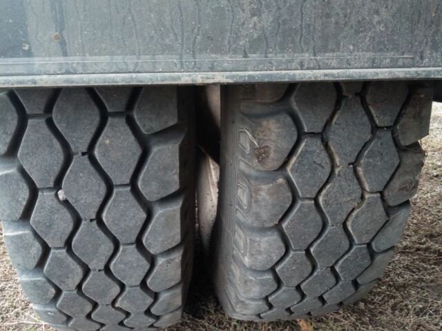 ГАЗ Другая, объемом двигателя 0 л и пробегом 0 тыс. км за 10300 $, фото 4 на Automoto.ua