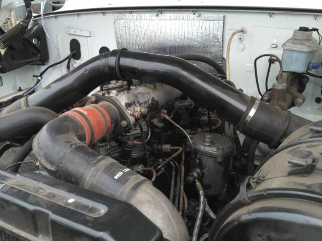 ГАЗ Другая, объемом двигателя 0 л и пробегом 0 тыс. км за 10300 $, фото 2 на Automoto.ua