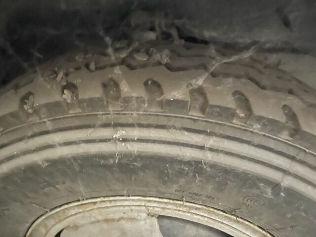 ГАЗ Другая, объемом двигателя 0 л и пробегом 0 тыс. км за 15500 $, фото 4 на Automoto.ua