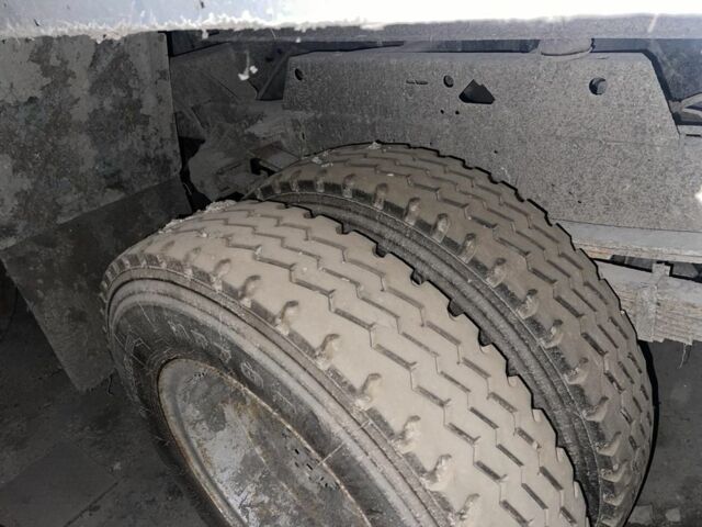 ГАЗ Другая, объемом двигателя 0 л и пробегом 0 тыс. км за 15500 $, фото 2 на Automoto.ua