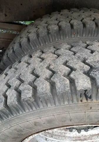 ГАЗ Другая, объемом двигателя 0 л и пробегом 0 тыс. км за 6941 $, фото 8 на Automoto.ua