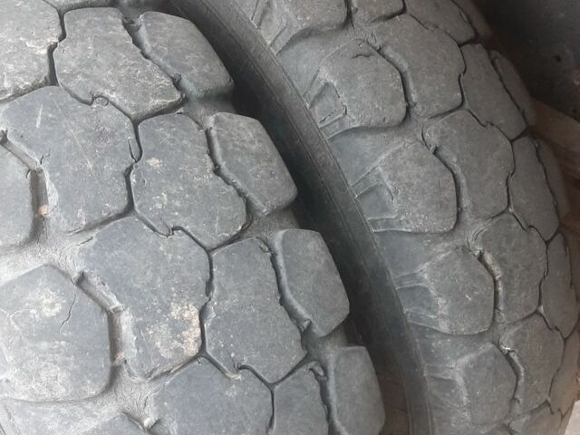 ГАЗ Другая, объемом двигателя 0 л и пробегом 0 тыс. км за 6800 $, фото 7 на Automoto.ua