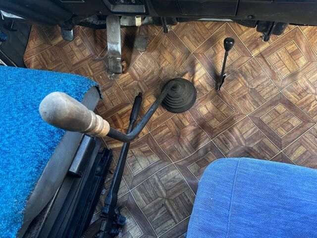 ГАЗ Другая, объемом двигателя 0 л и пробегом 0 тыс. км за 13129 $, фото 2 на Automoto.ua