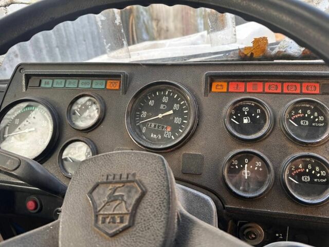 ГАЗ Другая, объемом двигателя 0 л и пробегом 0 тыс. км за 13129 $, фото 3 на Automoto.ua