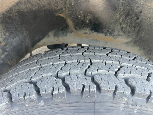 ГАЗ Інша, об'ємом двигуна 14.86 л та пробігом 0 тис. км за 4450 $, фото 12 на Automoto.ua