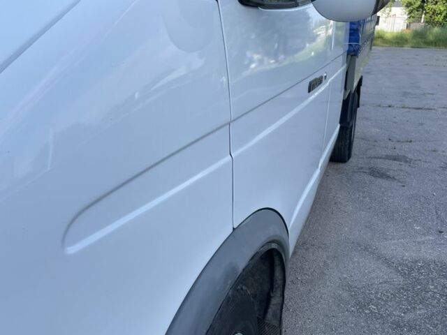 ГАЗ Інша, об'ємом двигуна 14.86 л та пробігом 0 тис. км за 4450 $, фото 19 на Automoto.ua