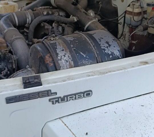 ГАЗ Другая, объемом двигателя 0 л и пробегом 0 тыс. км за 11934 $, фото 2 на Automoto.ua