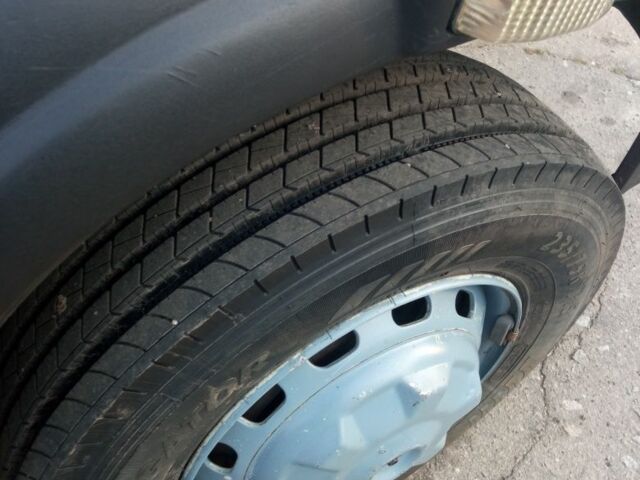 ГАЗ Другая, объемом двигателя 0 л и пробегом 0 тыс. км за 9000 $, фото 7 на Automoto.ua