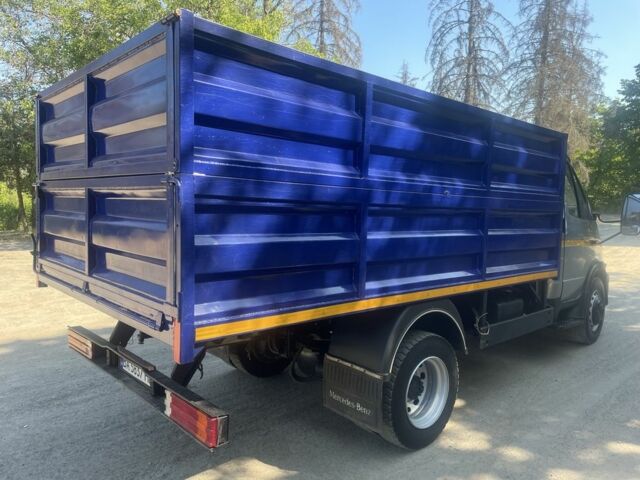 ГАЗ Інша, об'ємом двигуна 14.86 л та пробігом 0 тис. км за 11000 $, фото 2 на Automoto.ua
